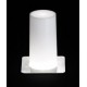 Грунтовый светильник Ares Mini Gea Led